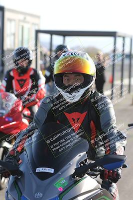 media/May-25-2025-TrackXperience (Sun) [[393a69de75]]/Around the Pits/